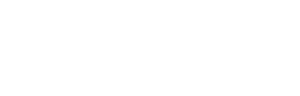 CIDB-Certification-PerimiFence