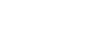 SABS-Approved-PerimiFence