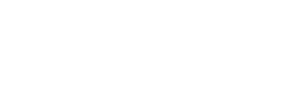 SADC-Certification-PerimiFence