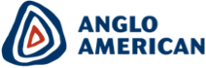 logo3