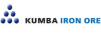 logo4