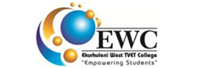 logo77